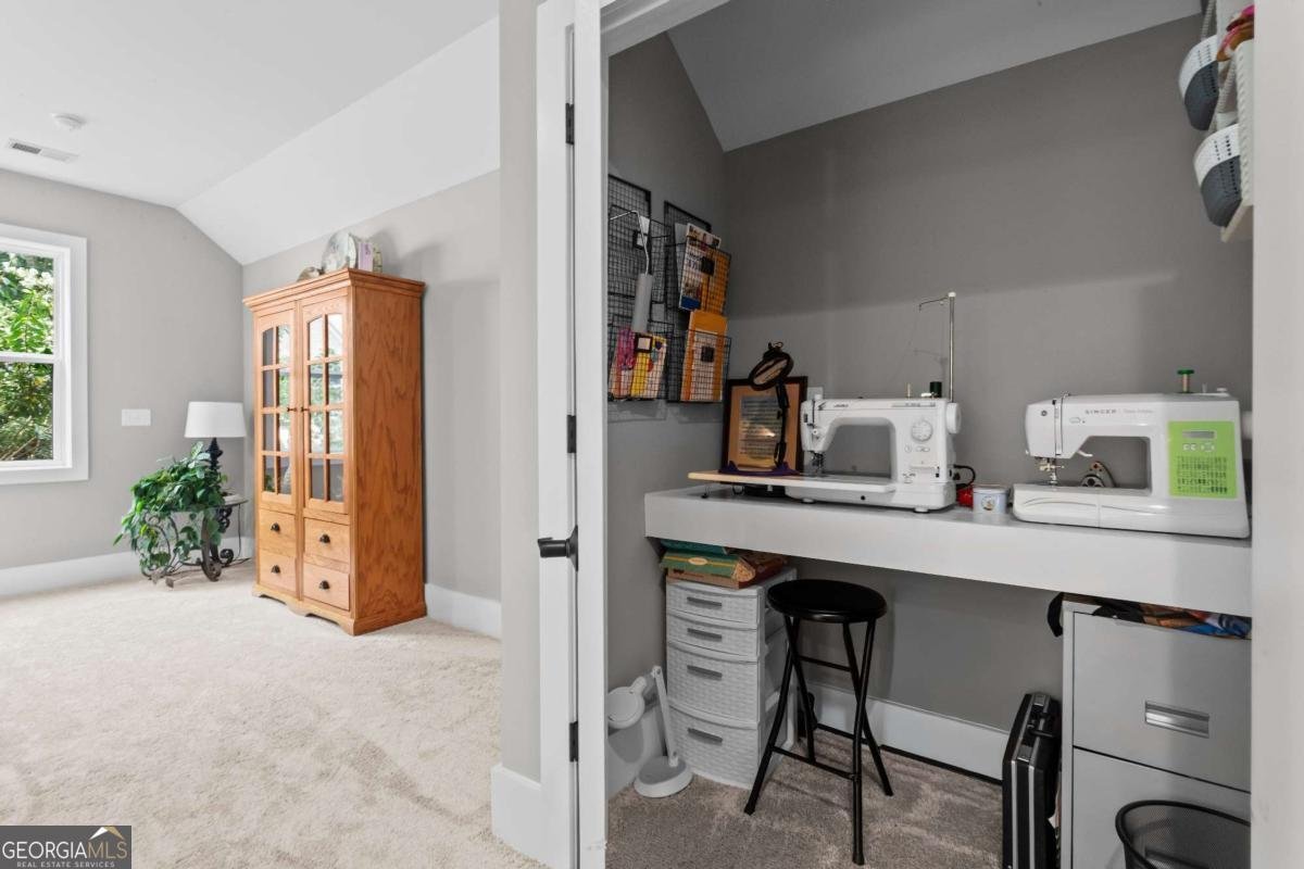 238 Dooley Road Dallas - Photo 56