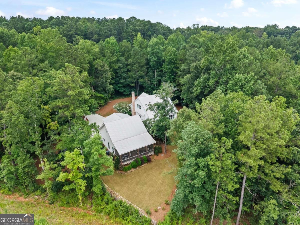 238 Dooley Road Dallas - Photo 6