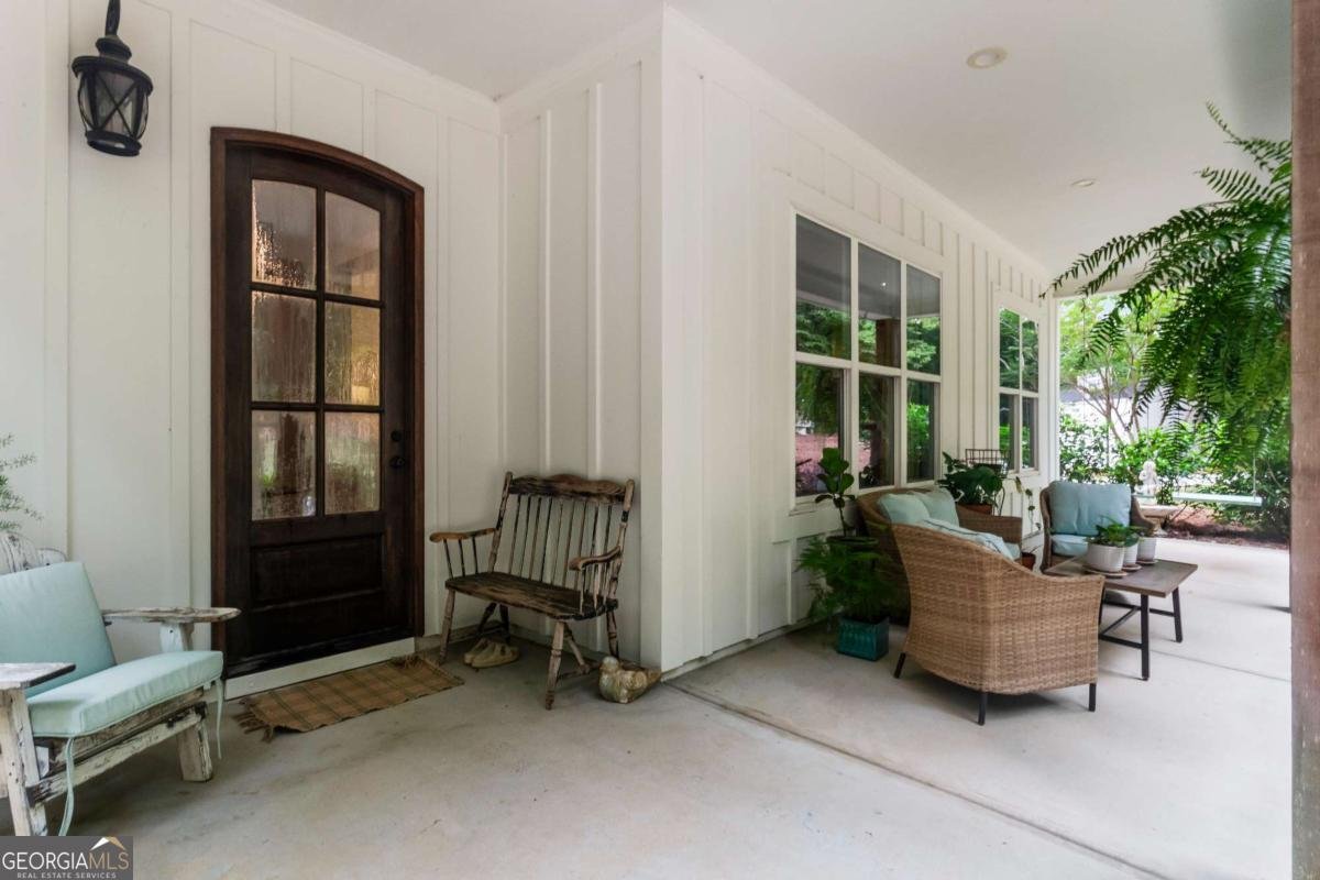 238 Dooley Road Dallas - Photo 7