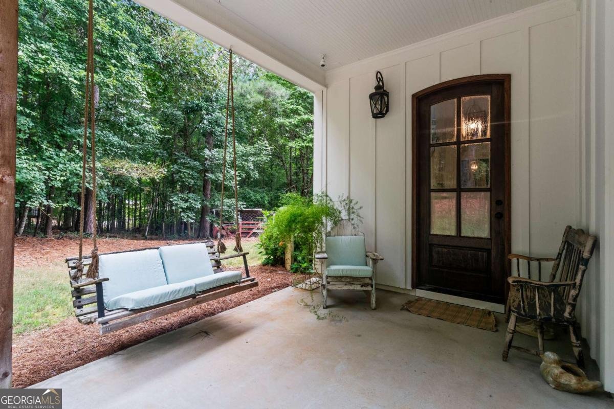 238 Dooley Road Dallas - Photo 8