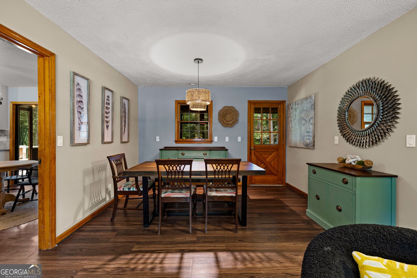 295 Farr Road Tyrone - Photo 10