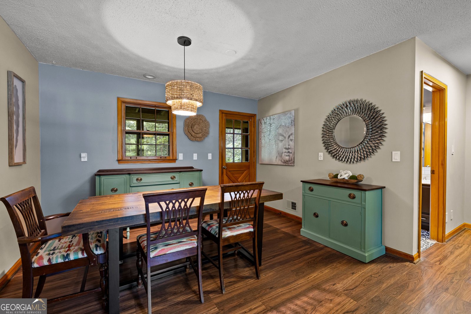 295 Farr Road Tyrone - Photo 11