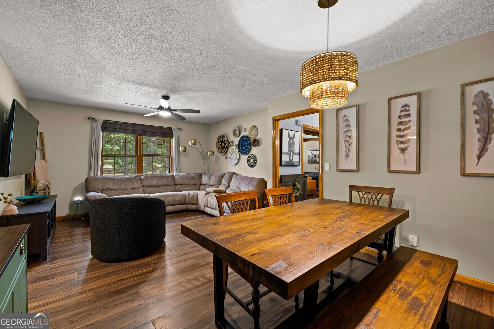 295 Farr Road Tyrone - Photo 12