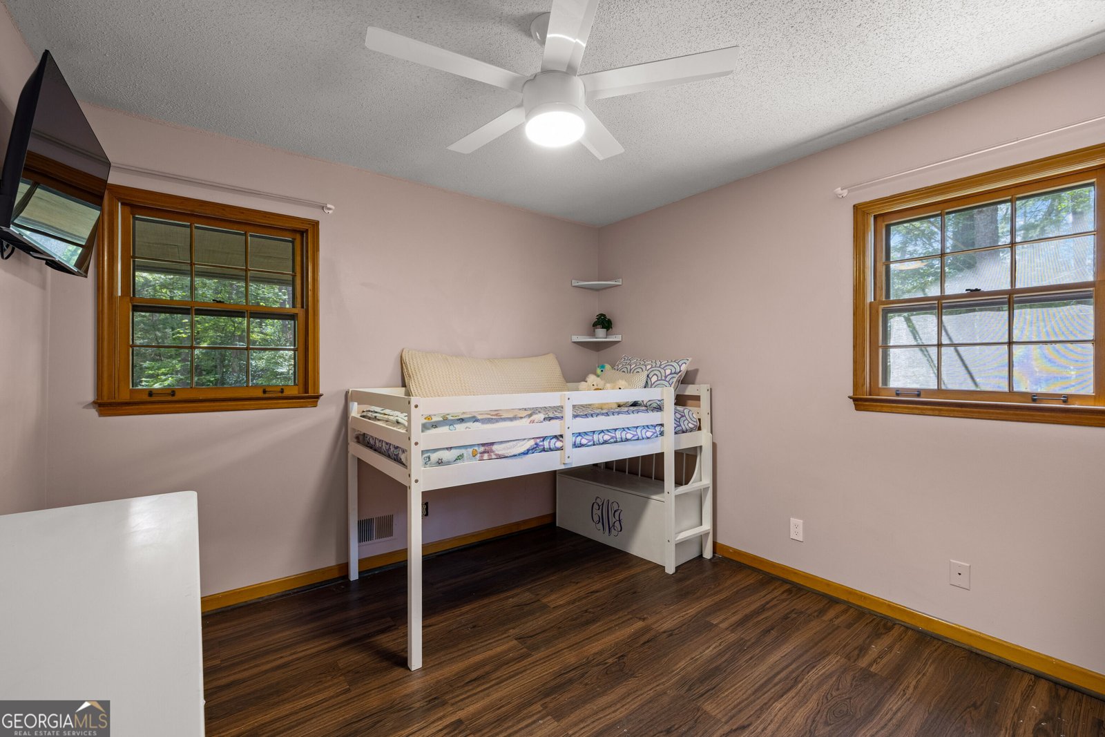 295 Farr Road Tyrone - Photo 15