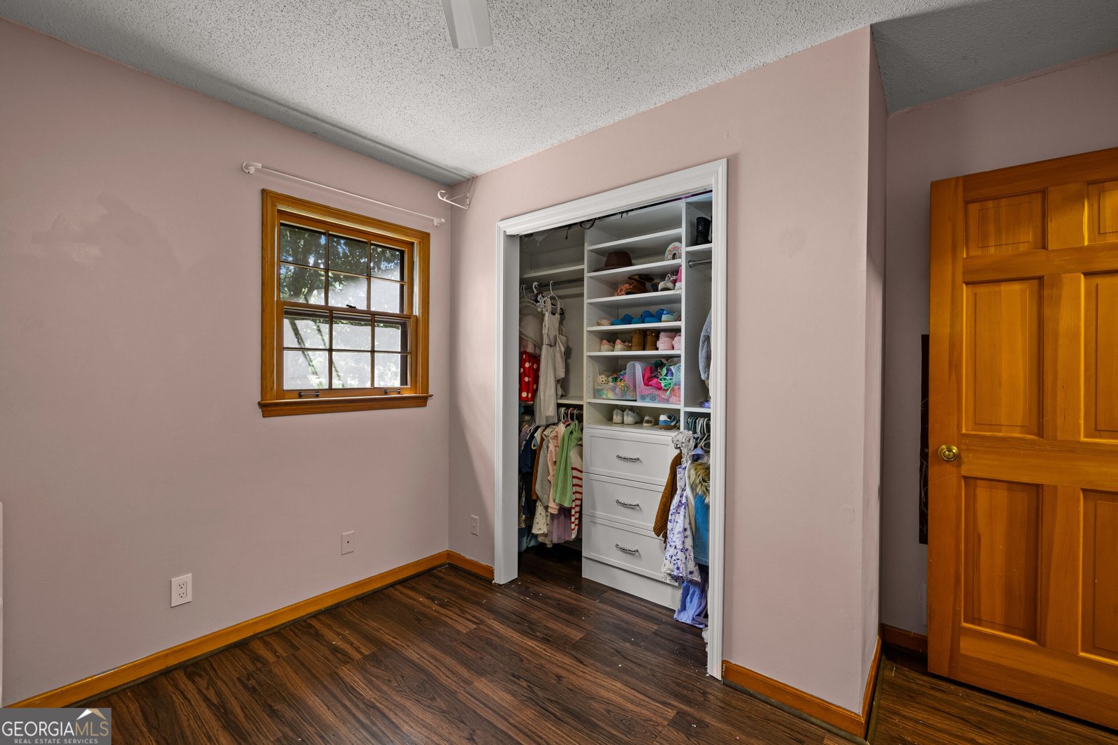 295 Farr Road Tyrone - Photo 16