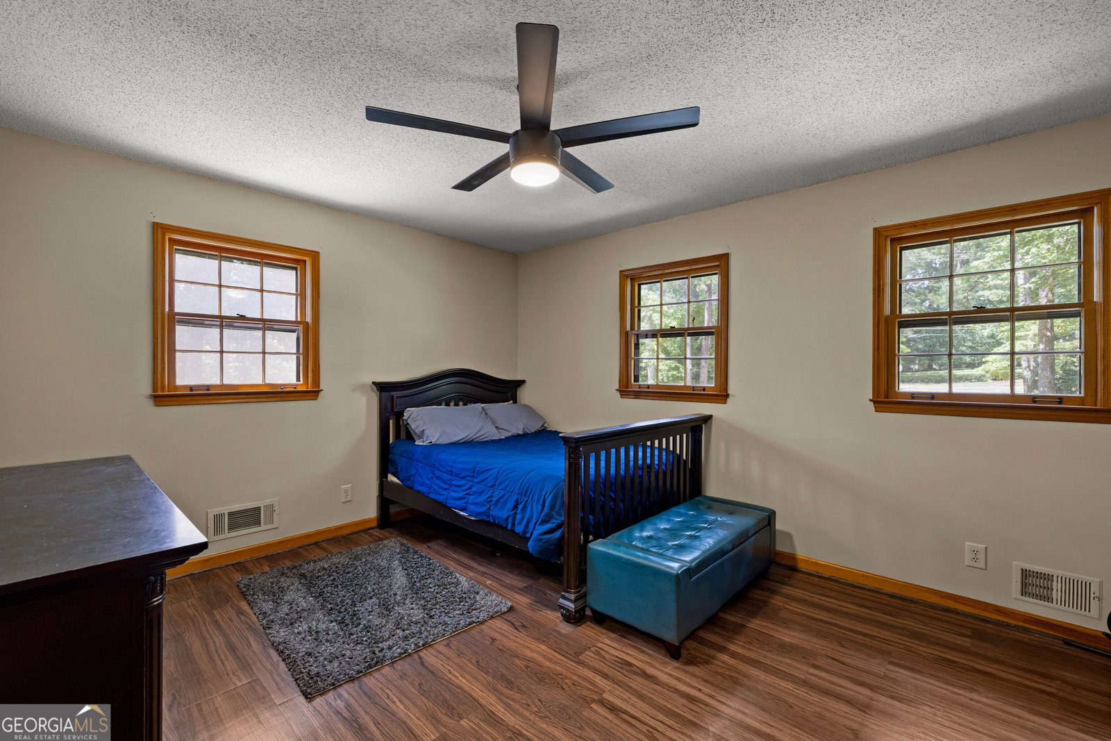 295 Farr Road Tyrone - Photo 17