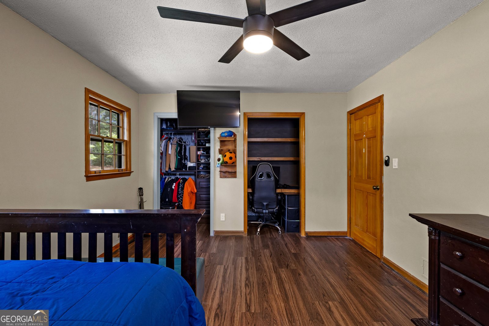 295 Farr Road Tyrone - Photo 18
