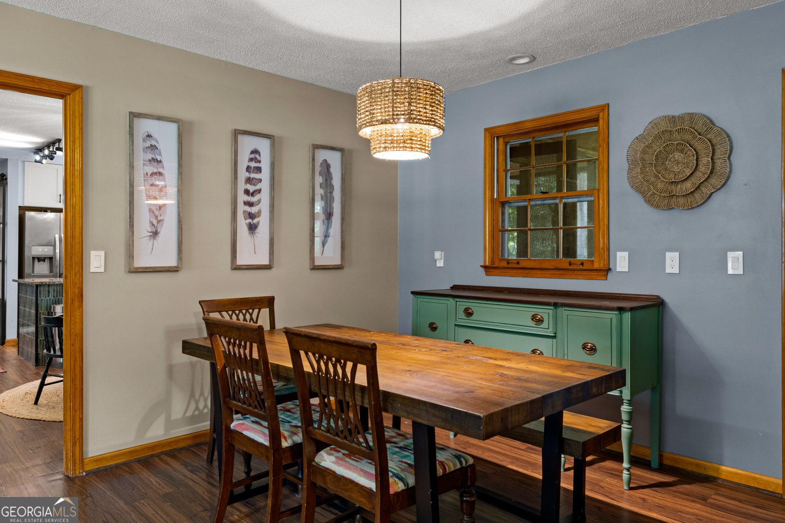 295 Farr Road Tyrone - Photo 19