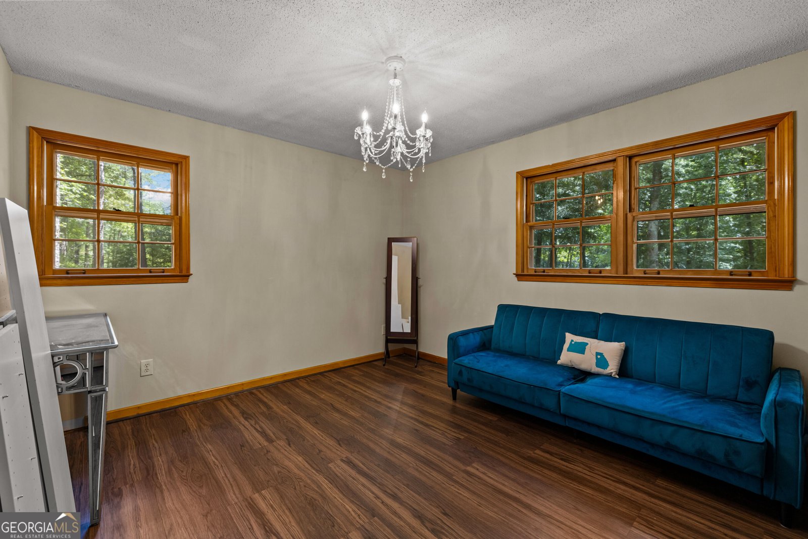 295 Farr Road Tyrone - Photo 21