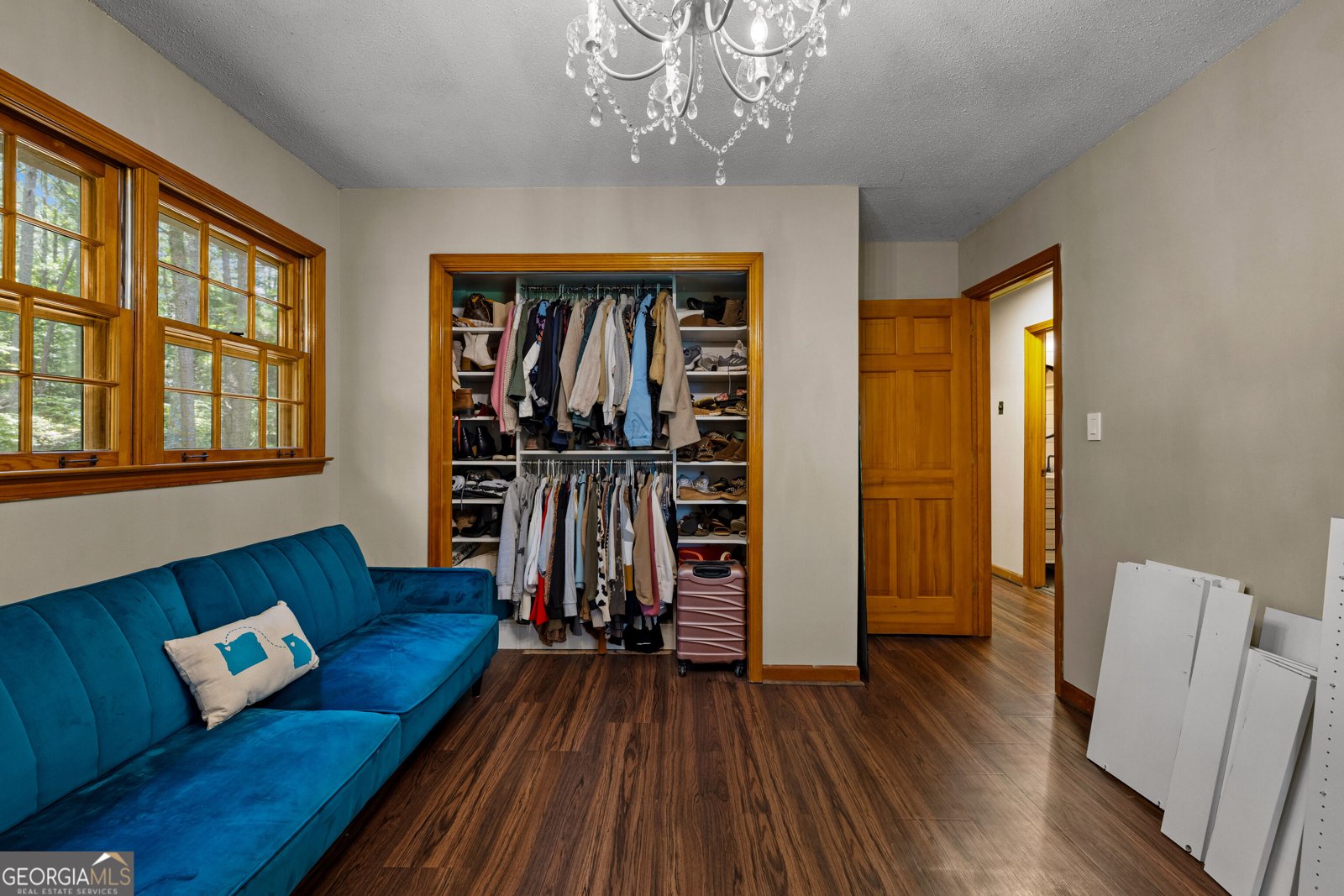 295 Farr Road Tyrone - Photo 22