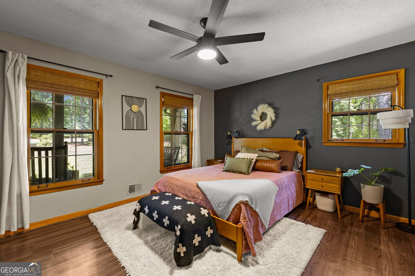 295 Farr Road Tyrone - Photo 23