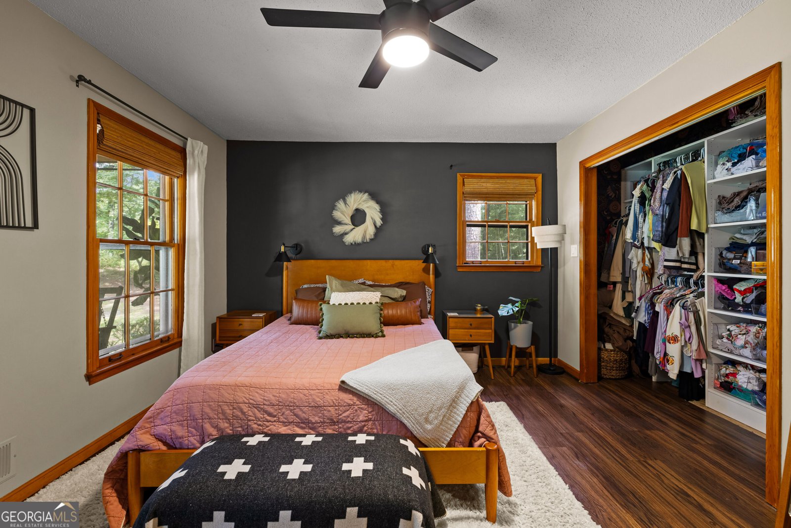 295 Farr Road Tyrone - Photo 24