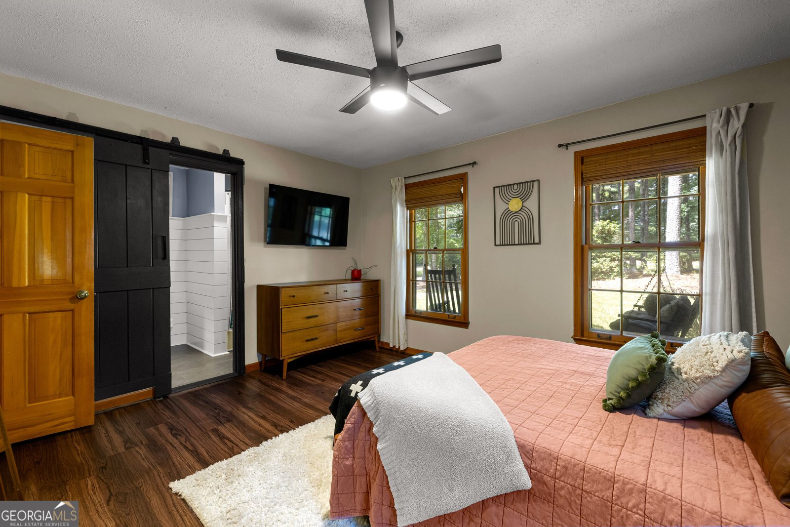 295 Farr Road Tyrone - Photo 25