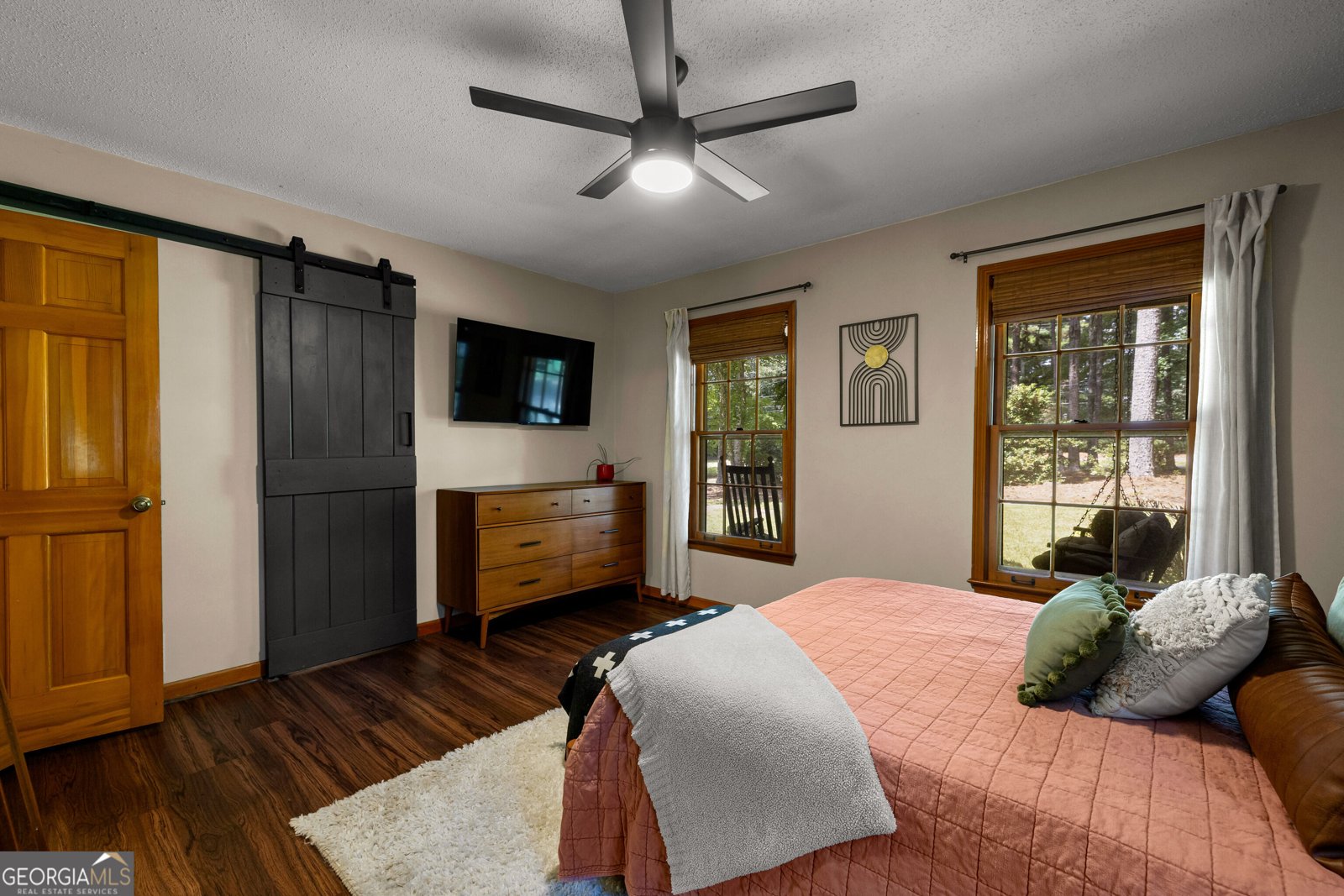 295 Farr Road Tyrone - Photo 26