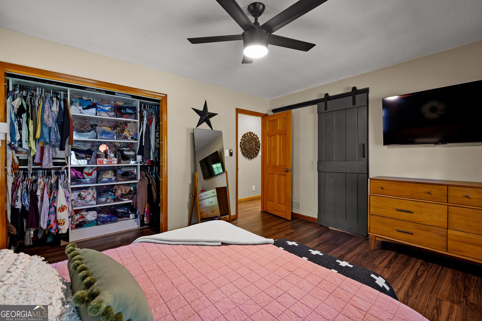 295 Farr Road Tyrone - Photo 27
