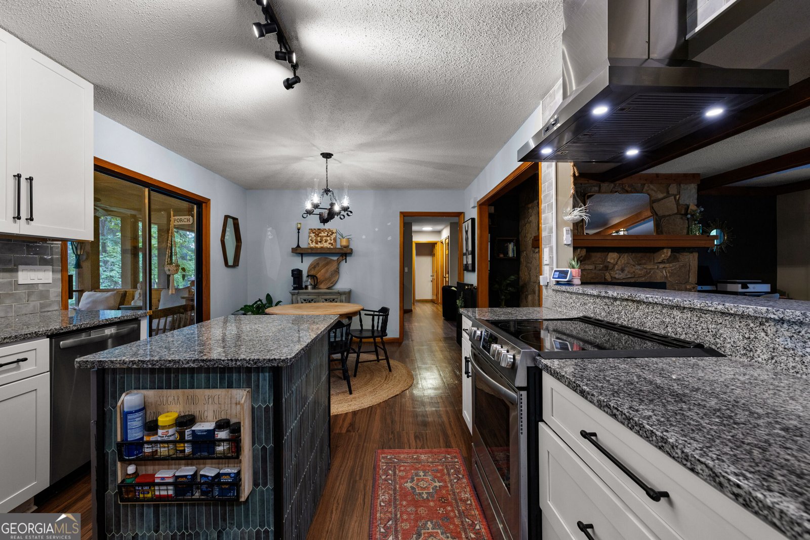 295 Farr Road Tyrone - Photo 32