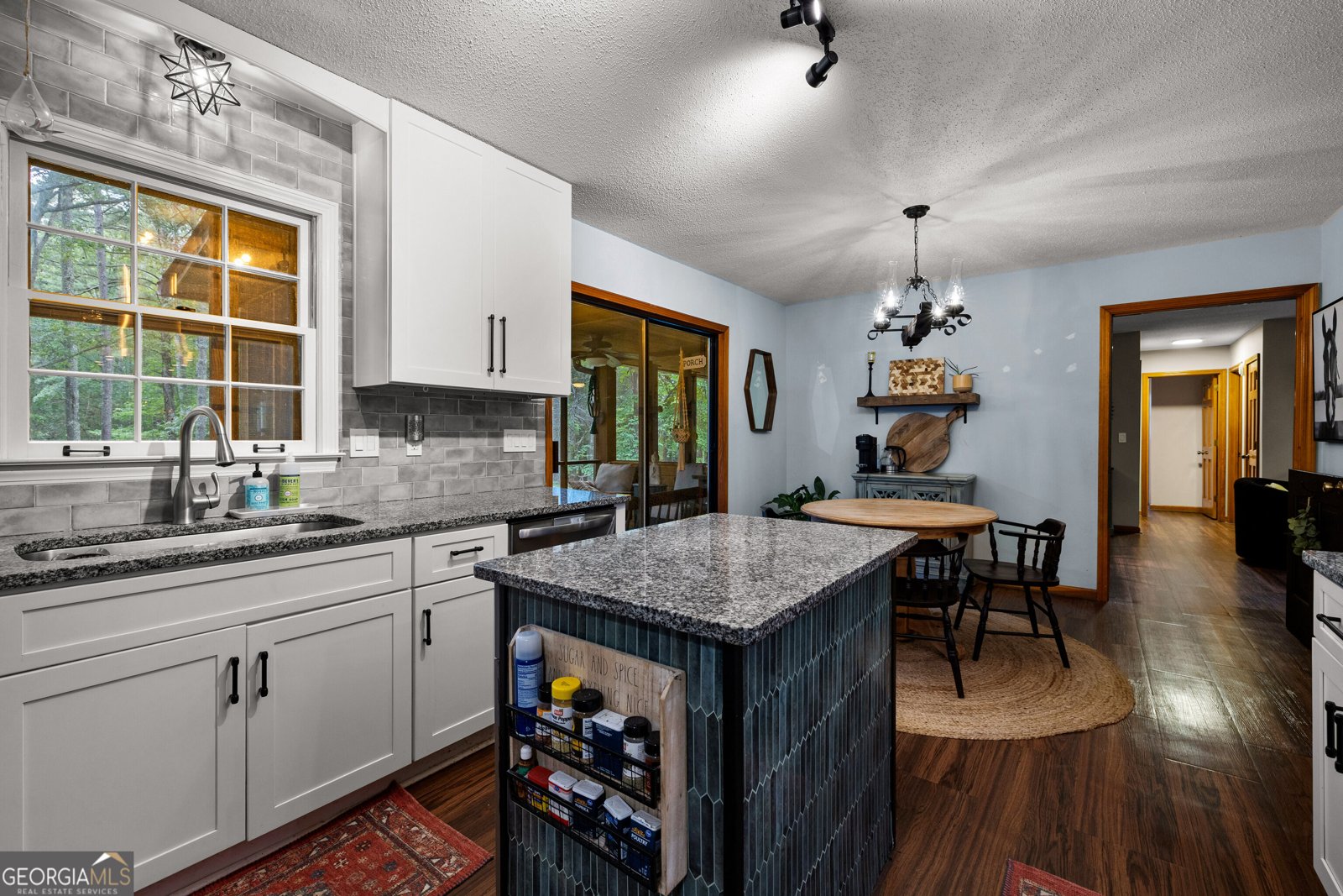 295 Farr Road Tyrone - Photo 33