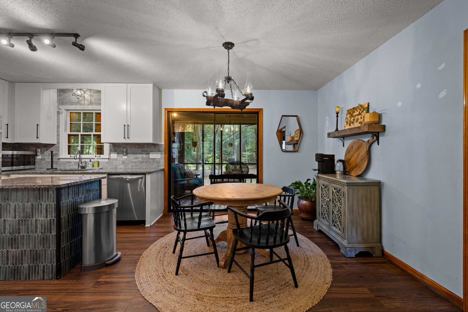295 Farr Road Tyrone - Photo 34