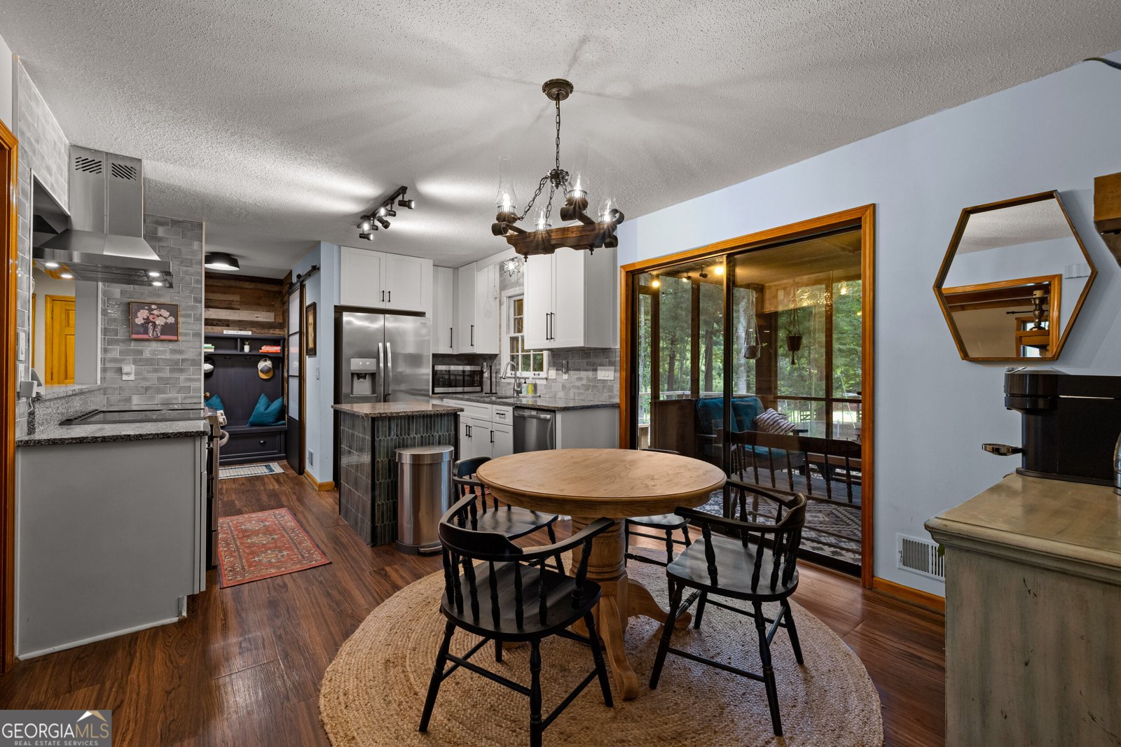 295 Farr Road Tyrone - Photo 35
