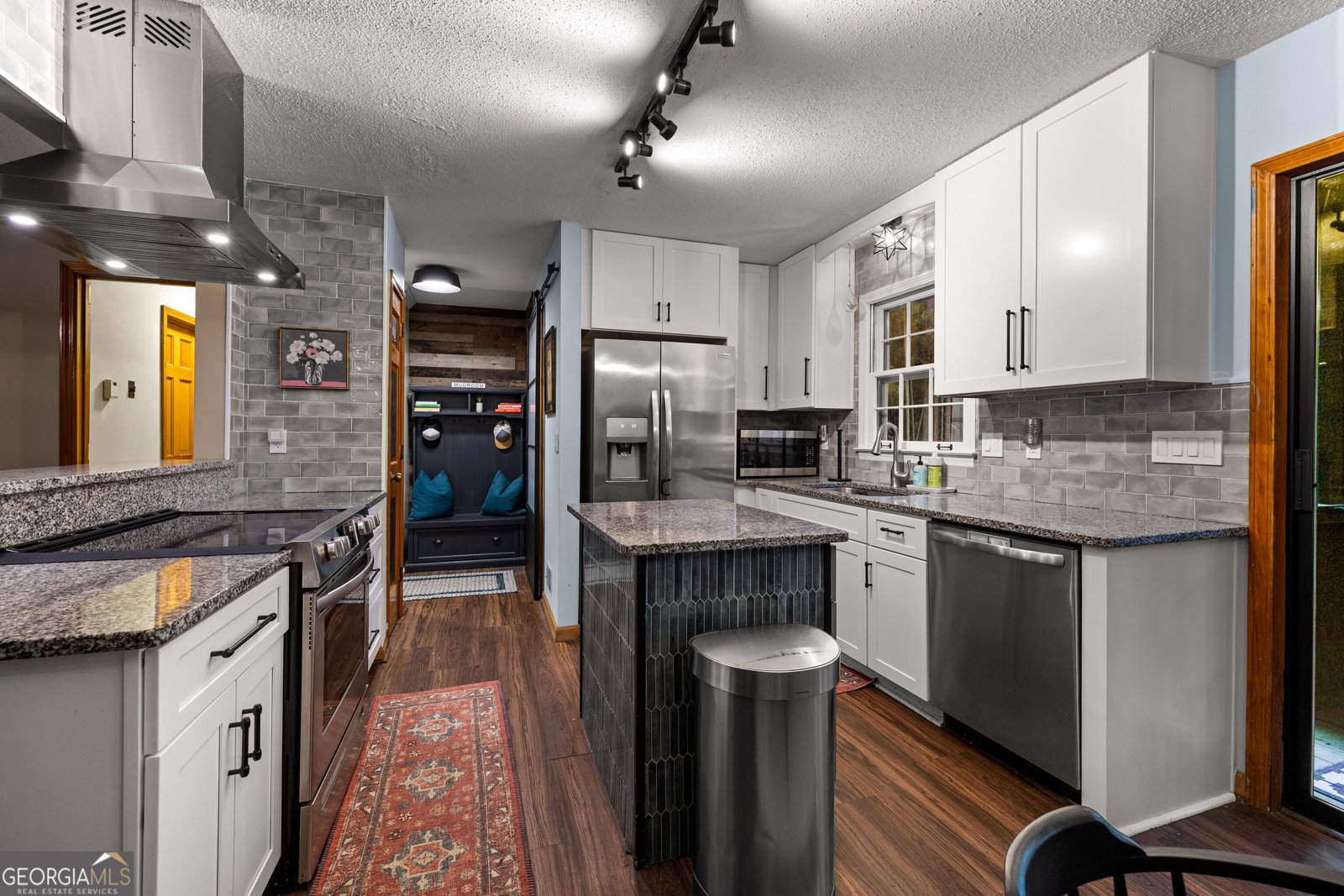 295 Farr Road Tyrone - Photo 36