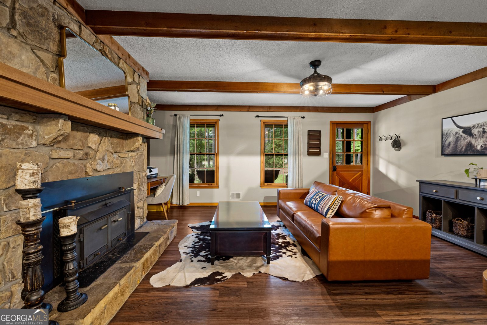 295 Farr Road Tyrone - Photo 37