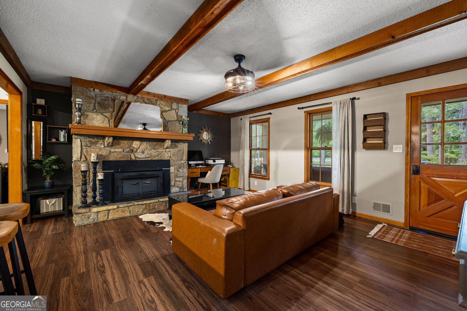 295 Farr Road Tyrone - Photo 38