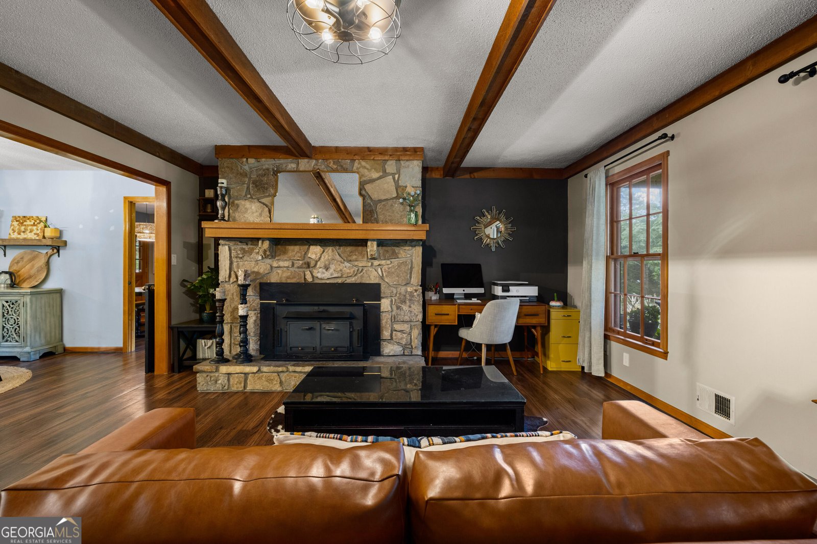 295 Farr Road Tyrone - Photo 39