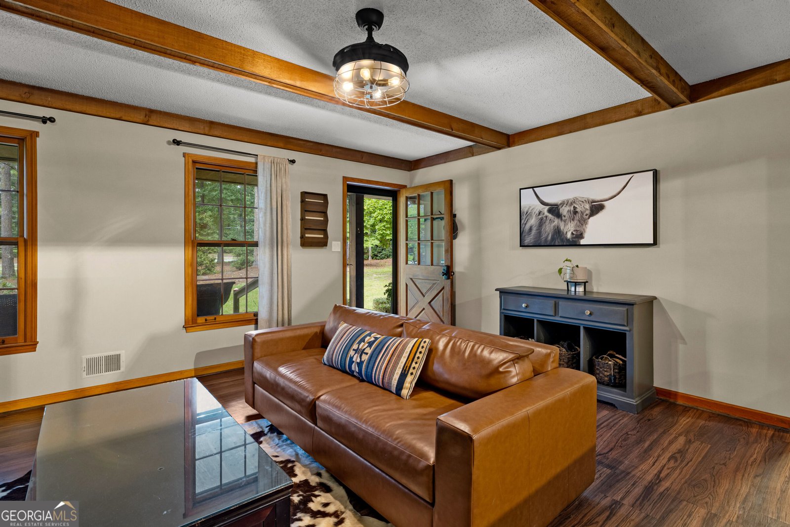 295 Farr Road Tyrone - Photo 41