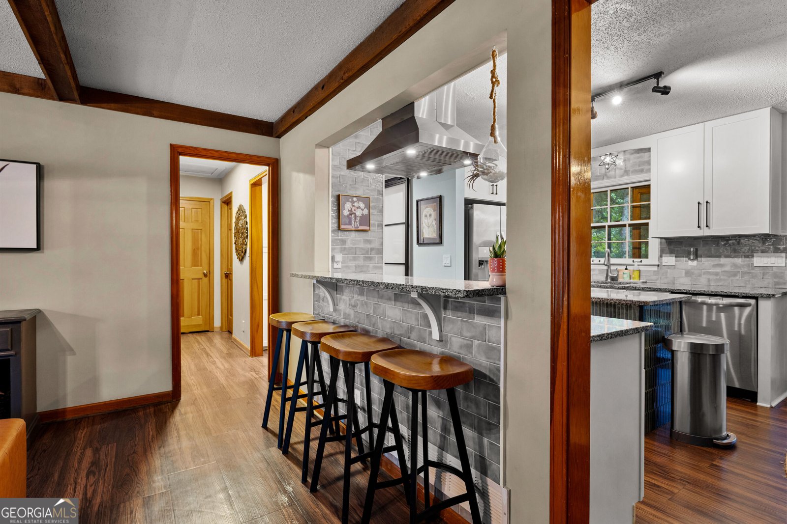 295 Farr Road Tyrone - Photo 42
