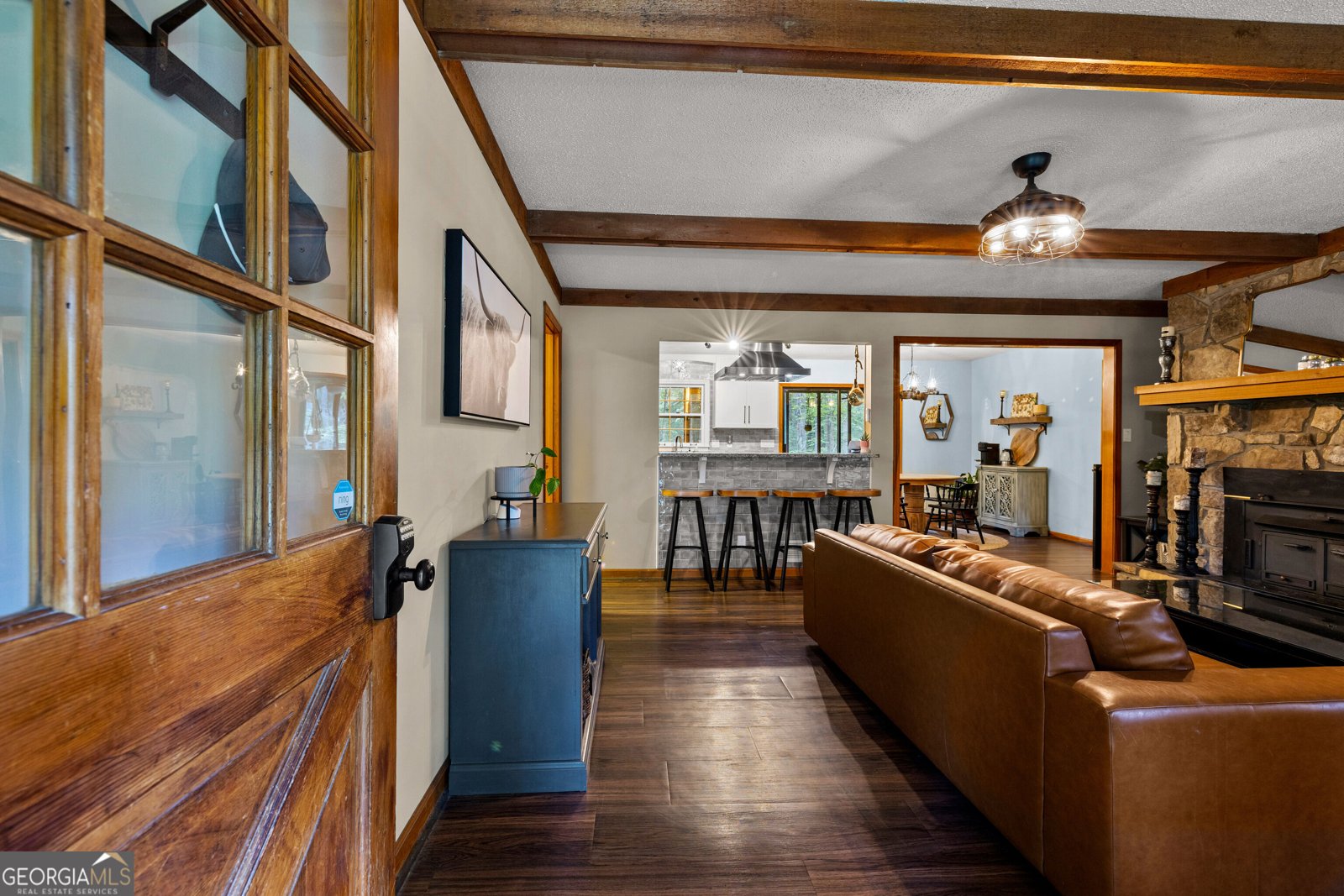 295 Farr Road Tyrone - Photo 43