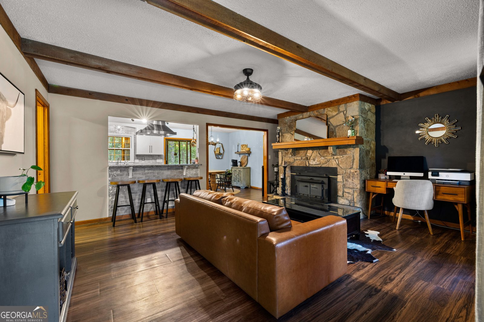 295 Farr Road Tyrone - Photo 44