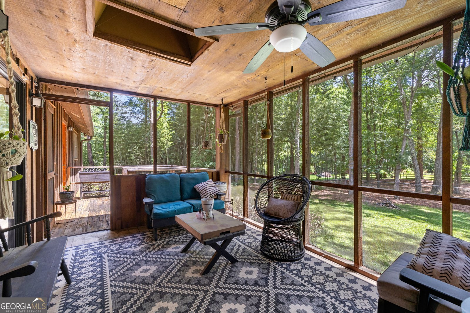 295 Farr Road Tyrone - Photo 47