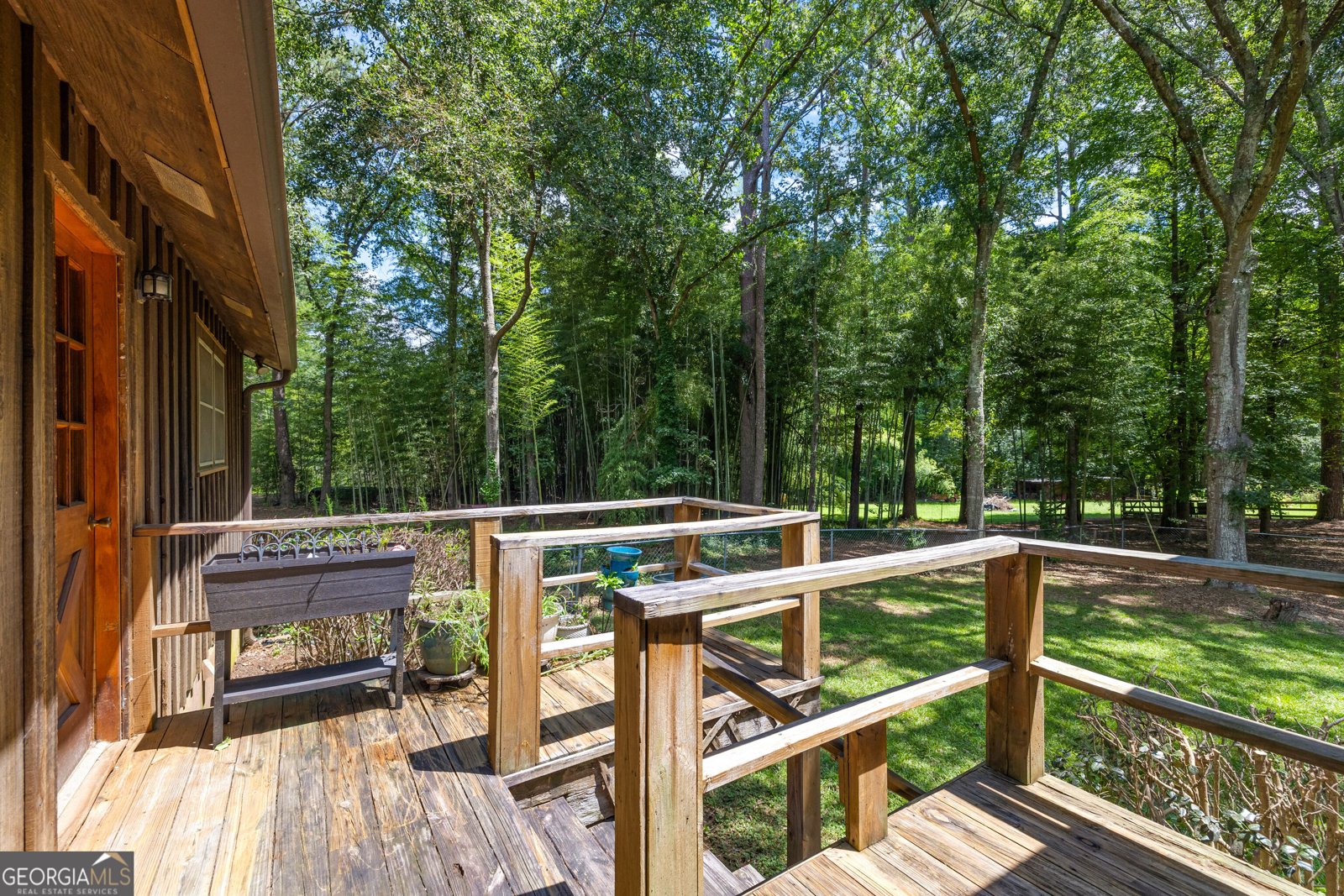295 Farr Road Tyrone - Photo 48