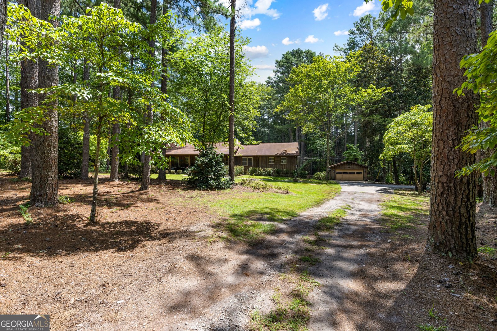 295 Farr Road Tyrone - Photo 50