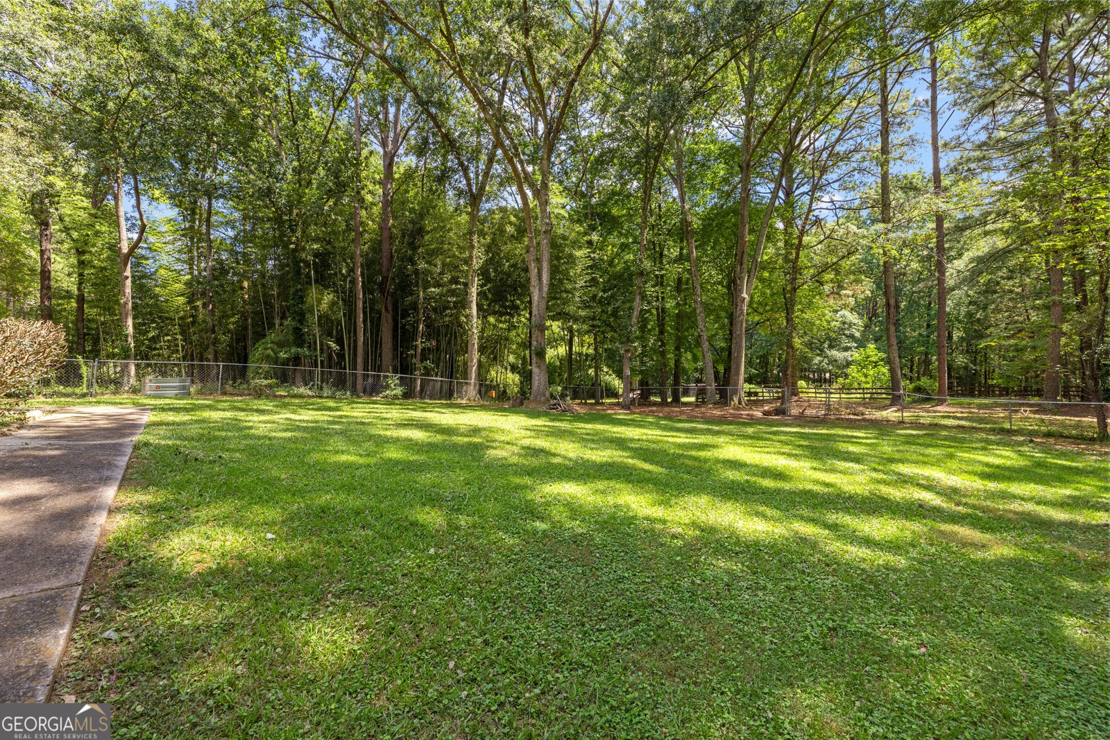 295 Farr Road Tyrone - Photo 6