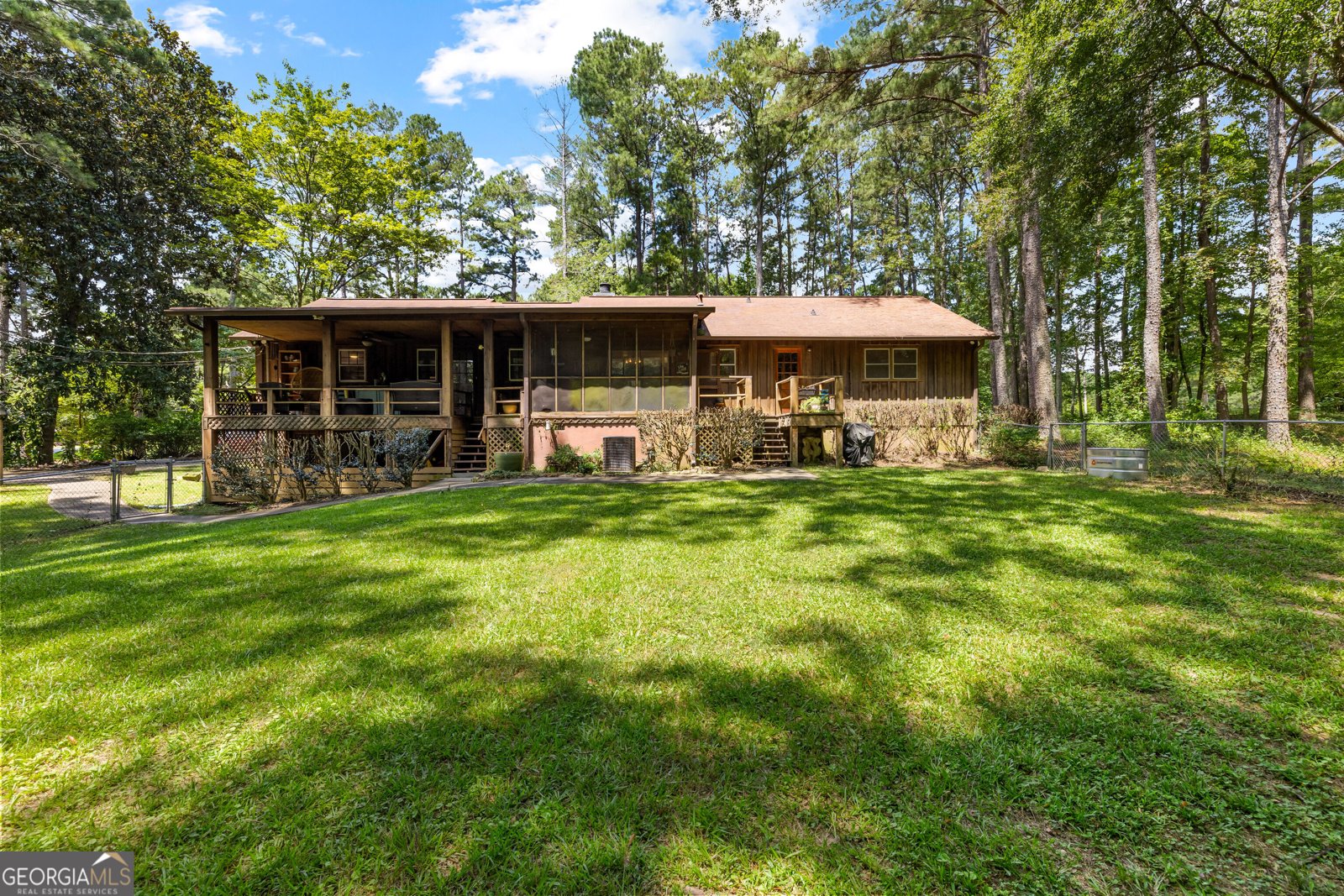 295 Farr Road Tyrone - Photo 7