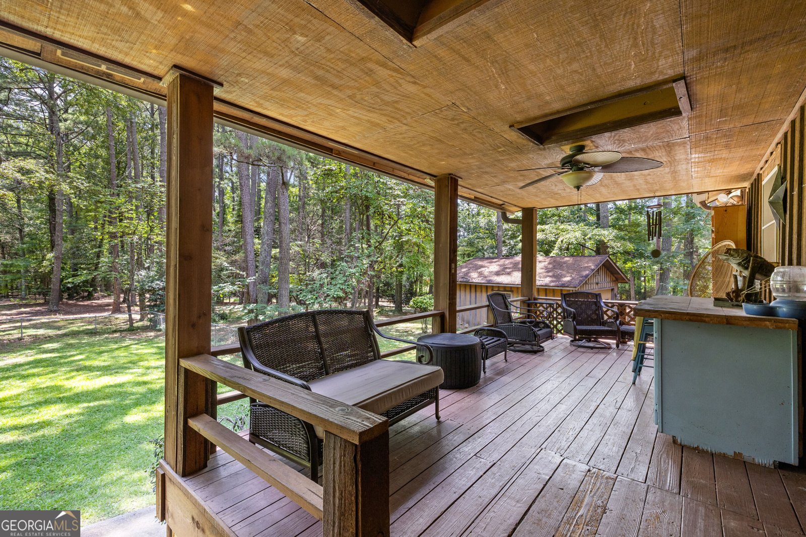 295 Farr Road Tyrone - Photo 8