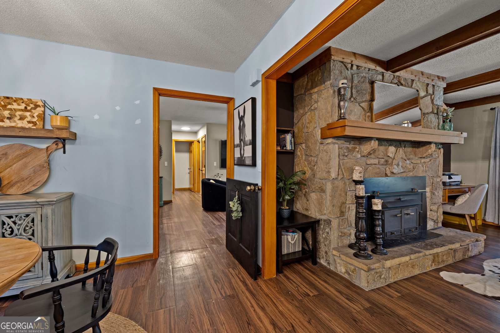 295 Farr Road Tyrone - Photo 9
