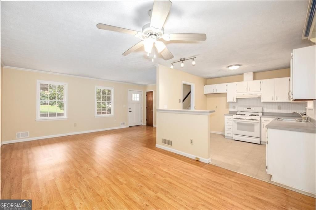 4146 Duesenberg Drive Tucker - Photo 10