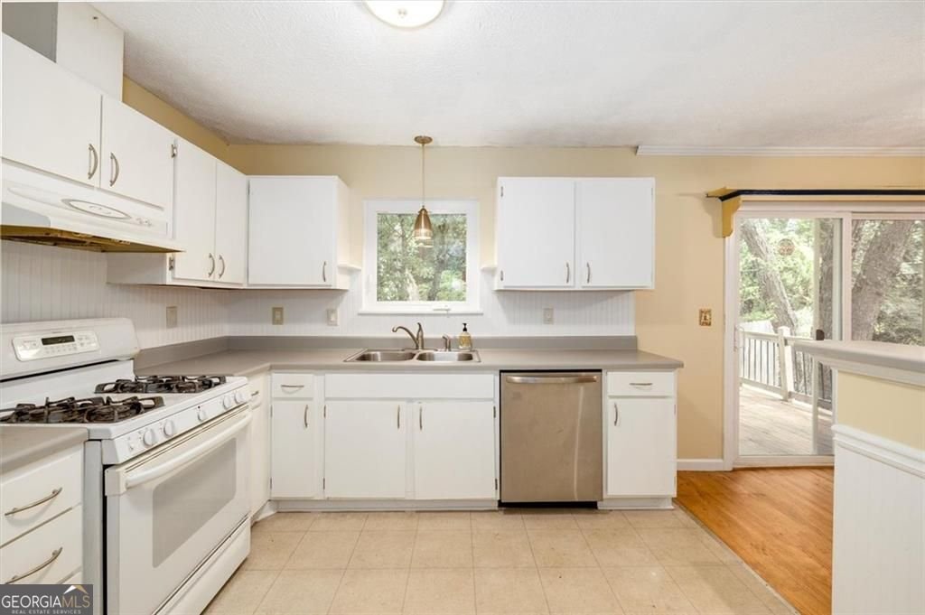 4146 Duesenberg Drive Tucker - Photo 11
