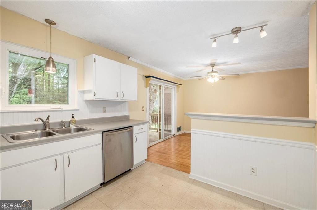 4146 Duesenberg Drive Tucker - Photo 12