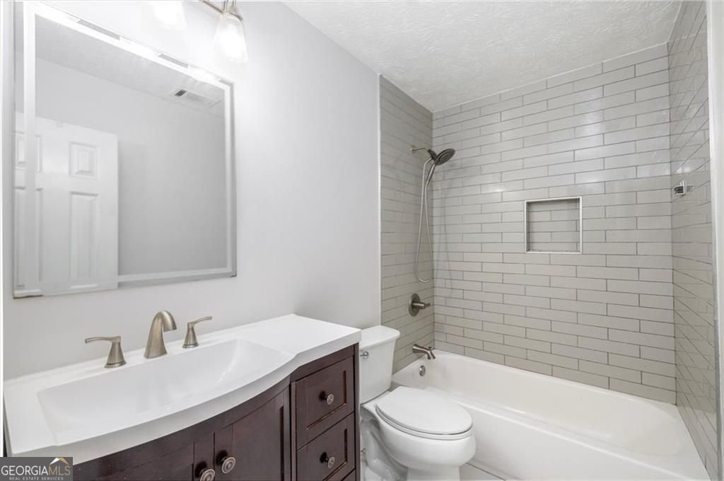 4146 Duesenberg Drive Tucker - Photo 17