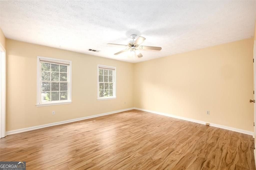 4146 Duesenberg Drive Tucker - Photo 18