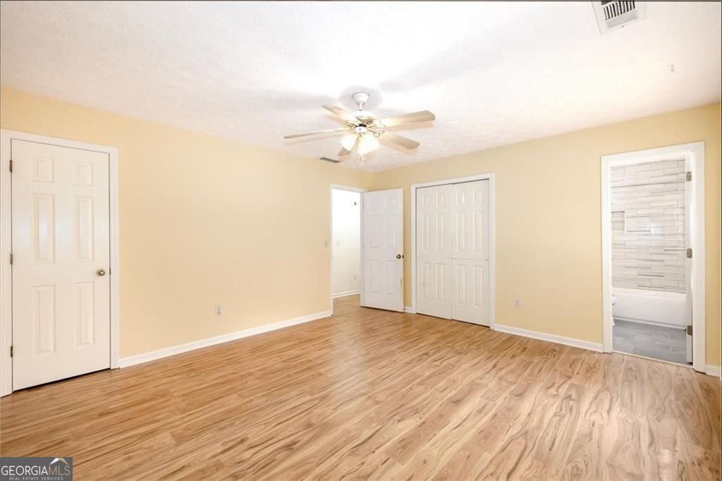 4146 Duesenberg Drive Tucker - Photo 19