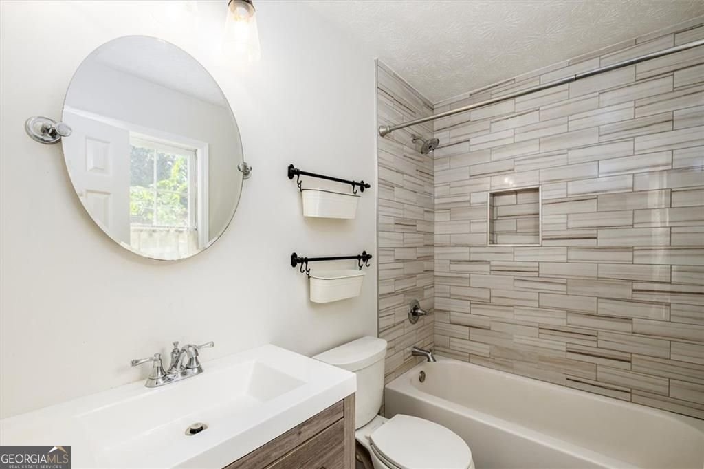 4146 Duesenberg Drive Tucker - Photo 20