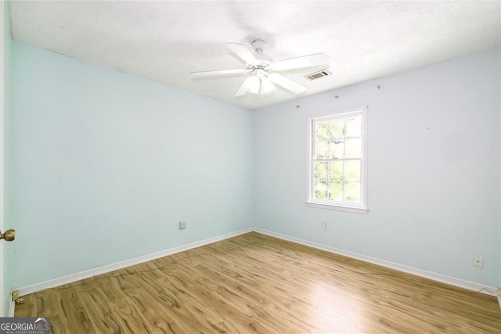 4146 Duesenberg Drive Tucker - Photo 21
