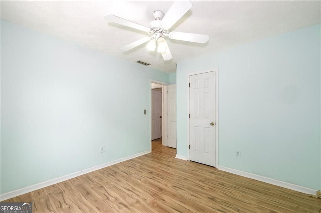 4146 Duesenberg Drive Tucker - Photo 22