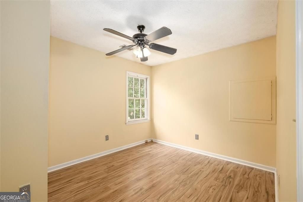 4146 Duesenberg Drive Tucker - Photo 23