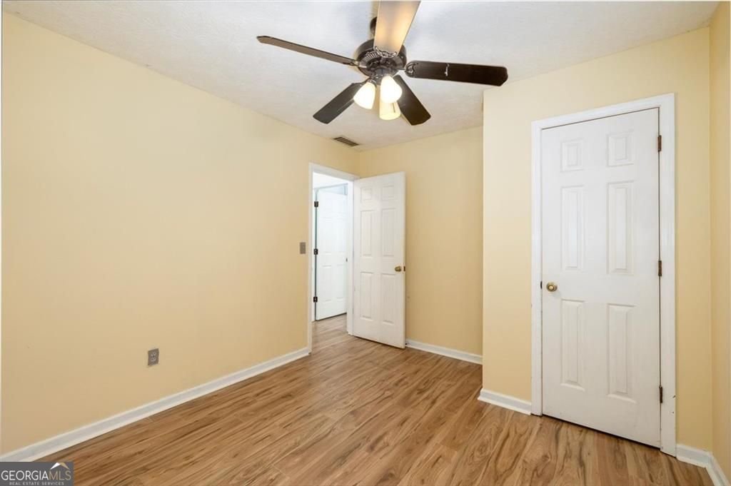 4146 Duesenberg Drive Tucker - Photo 24