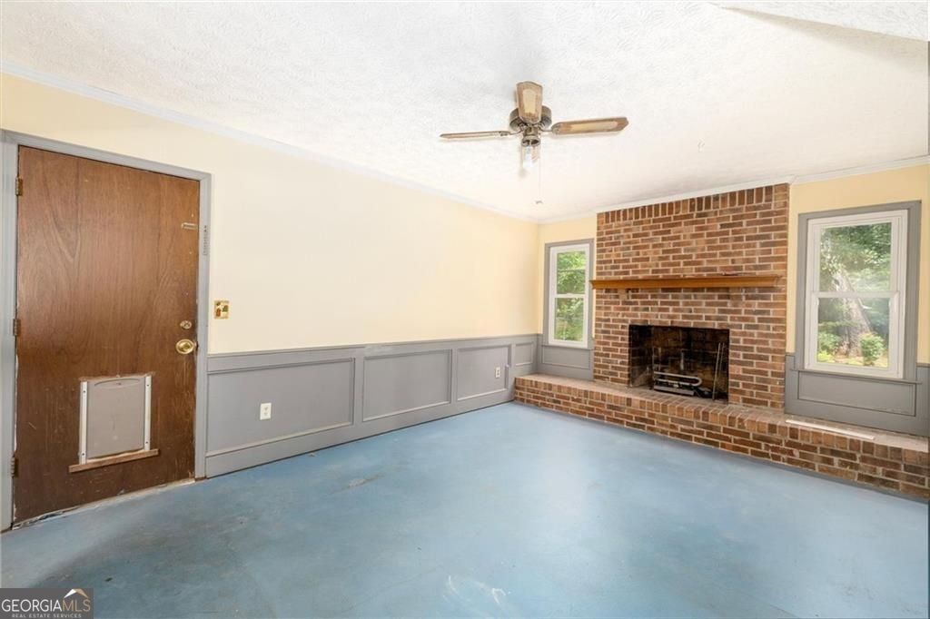 4146 Duesenberg Drive Tucker - Photo 25